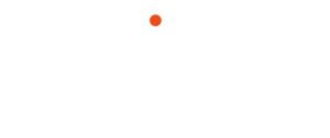 skoll